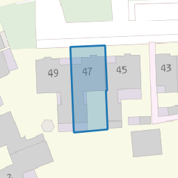 Perceel BEE01-B-2393