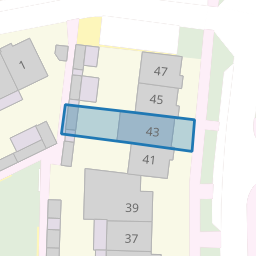 Perceel BEE01-B-2395