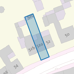 Perceel BEE01-B-2397