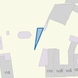 Perceel BEE01-B-2399