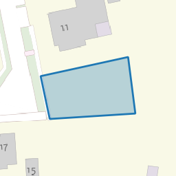 Perceel BEE01-B-2401