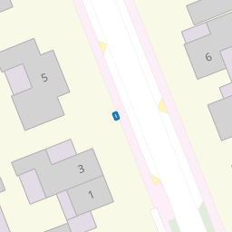 Perceel BEE01-B-2405