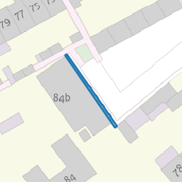 Perceel BEE01-B-2406