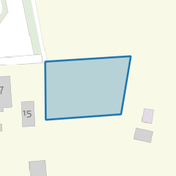 Perceel BEE01-B-2409