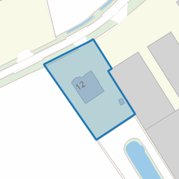 Perceel BEE01-B-2411