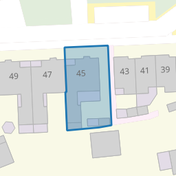 Perceel BEE01-B-2413