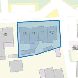 Perceel BEE01-B-2414
