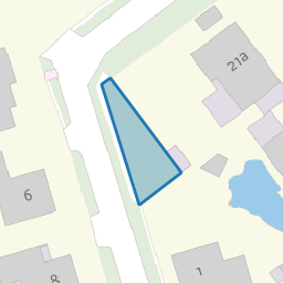 Perceel BEE01-B-2415