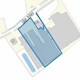 Perceel BEE01-B-2420