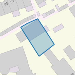 Perceel BEE01-B-2423