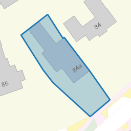 Perceel BEE01-B-2424