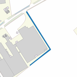 Perceel BEE01-B-2425