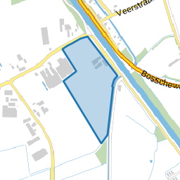 Perceel BEE01-B-2426