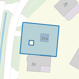 Perceel BEE01-C-1039