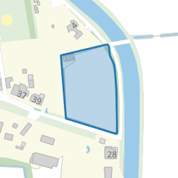 Perceel BEE01-C-1125