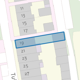 Perceel BEE01-C-1135