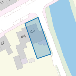 Perceel BEE01-C-1147