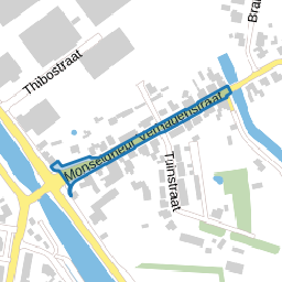 Perceel BEE01-C-1148