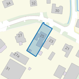 Perceel BEE01-C-1153