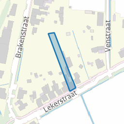 Perceel BEE01-C-1167