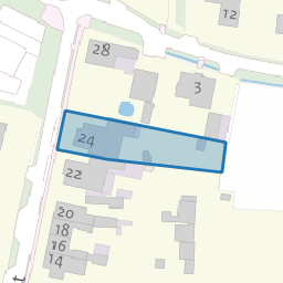 Perceel BEE01-C-1179