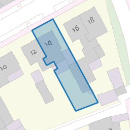 Perceel BEE01-C-1196