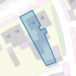 Perceel BEE01-C-1198