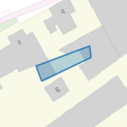 Perceel BEE01-C-1219