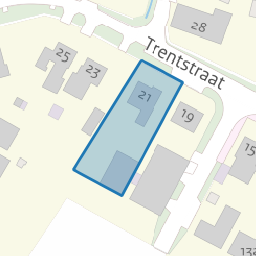 Perceel BEE01-C-1220