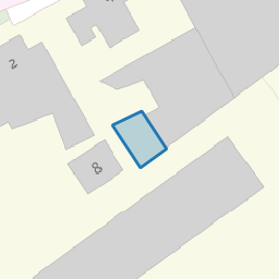 Perceel BEE01-C-1233