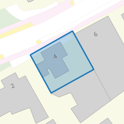 Perceel BEE01-C-1240