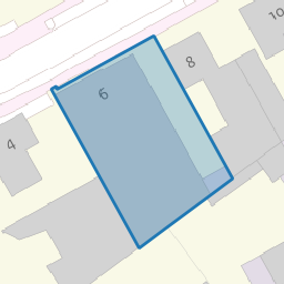 Perceel BEE01-C-1241