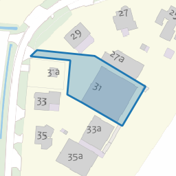 Perceel BEE01-C-1265