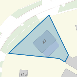 Perceel BEE01-C-1266