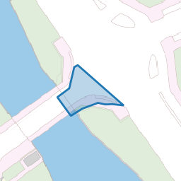 Perceel BEE01-C-1270