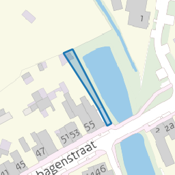 Perceel BEE01-C-1300