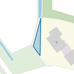 Perceel BEE01-C-1317