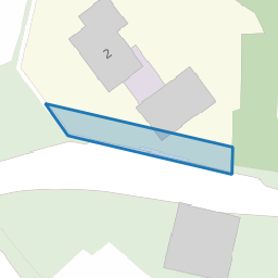 Perceel BEE01-C-1319