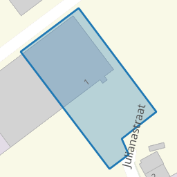 Perceel BEE01-C-1324