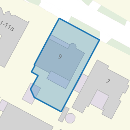 Perceel BEE01-C-1326