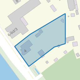 Perceel BEE01-C-1327