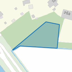 Perceel BEE01-C-1400