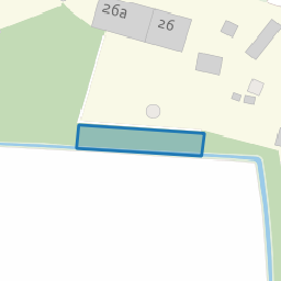 Perceel BEE01-C-1401