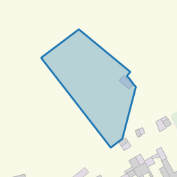 Perceel BEE01-C-1404