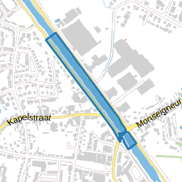 Perceel BEE01-C-1406