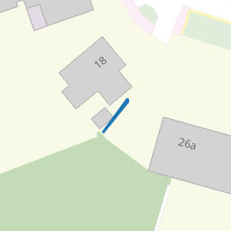 Perceel BEE01-C-1411