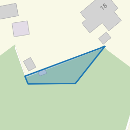 Perceel BEE01-C-1413