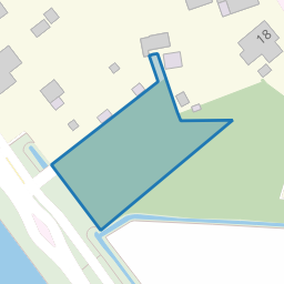 Perceel BEE01-C-1414