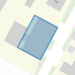 Perceel BEE01-C-1420