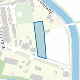 Perceel BEE01-C-1422